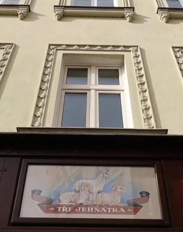 New Cosy Studio Karlovy Vary Exterior photo